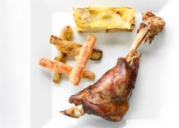 Hospederia Virgen De La Fuente Hotel Peñarroya de Tastavins Zewnętrze zdjęcie